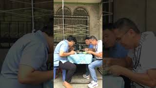 PAPAP MGA KOL #maxandmattvlog #shorts #short #shortvideo #cabadbarancity #viral