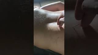 🧖‍♂️ Как я начал колоться   #сбнт #здоровье