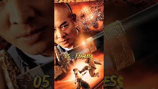 Top 10 best Japanese movies 🎬 in the world🌍 #top10movies #top10 #top