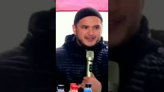 Sardor Domla Yangi Uylangan Yigit Haqida Kuldurdi Hammani