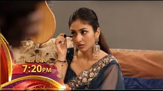 Parineetii , 15October Promo, Coming Up Next, 16 October Today Full Episode 902 , Parineeti,