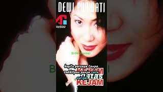 Dewi Purwati - Kejam Diatas Kejam #dangdutoriginal