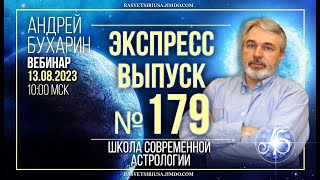 Взрыв Сергиев-Посад_СВО_нефть_выборы 2024 | Экспресс выпуск № 179