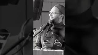 #asaduddinowaisi #angry #speech #owaisi #short #shortvideo