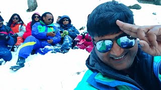 How to Plan the Cheapest Manali Trip | Budget Travel Guide to Hampta & Manali