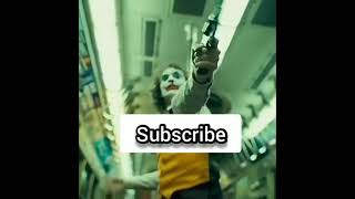 joker version bhavani || Master  || bhavani WhatsApp status ||