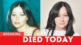 Why are Some Celebrities so Memorable | Shannen Doherty | Timeless Tributes