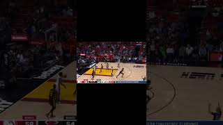 Trae Young’s deepest shots in his career!!🥶🥶 #subscribe #viral #nba #basketball #shorts #fyp