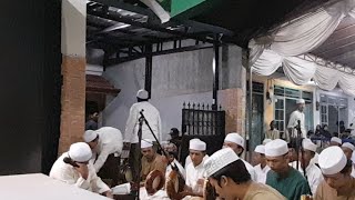 Peringatan Maulid  Nabi Muhammad SAW  1443H