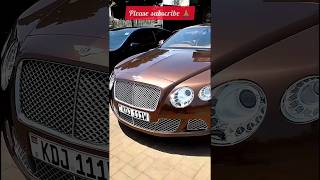 Bentley bentayga, rolls royce among other luxury cars spotted in kenya🇰🇪🇰🇪🔥🔥