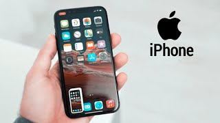 iPhone 17 Pro MAX - GOOD NEWS: Apple Is Changing Everything!