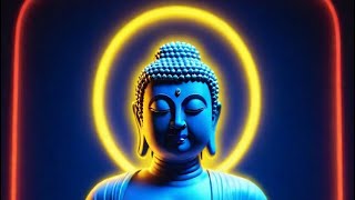 Buddha's Teachings: A Glimpse into Death and Impermanence. Subscribe The Channel