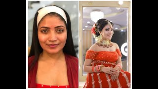 Makeup Artist in Patna | Best Makeup Artist in Patna | Bridal Makeup @Beauty island - 7250547186