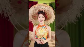 Kén cá chọn canh cùng Hoà Minzy