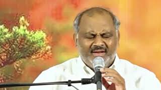 #Pastor John Wesley Garu // #hosannaminstries // #telugu Christian whatsapp status