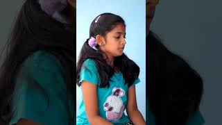 Slow Motion Fighting விளையாடலாமா?😂#naipolappuda#trending#funnyvideo#vairal#kidsvideo#child#thunivu