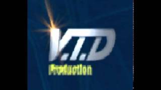 VTD Production עריכת וידאו ומולטימדיה