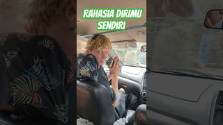 Rahasia diri mu.#fypyoutube #fypviral #fyphariini #fyp