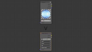 Better way to add texture in GLSL nodes - BGE Tutorial