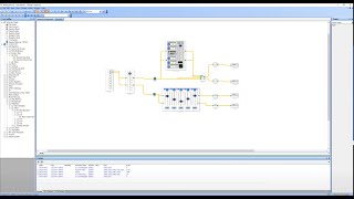 Basic Programming Guide EQ & Bass Enhancement Function | WONDOM 2-IN 4-OUT ADAU1701 DSP Preamp