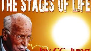 The Stages of Life, by Carl Jung