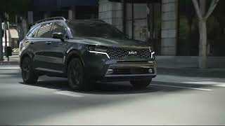 2023 Honda Passport Tallahassee, FL | 2023 Toyota Highlander Tallahassee, FL