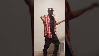 josh Levi, something more dance moves freestyle dance