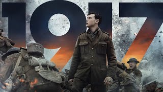 Interesting Fun Facts About 1917 2019 | Movie