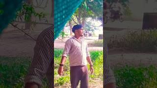 shiv Putra Sonu acting viral videos #ytshorts