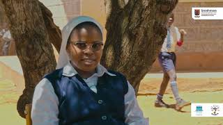 The Little Servants  of The Sacred Heart   Embu, Kenya