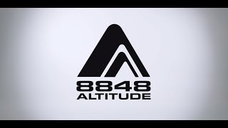 Коллекция 2014-2015 бренда 8848 Altitude