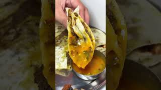 Sasto Mitho Naan Khane Thau 😍 Love Eat Repeat | Nepali Food | Food In Nepal | Nepali Food Vlogs 🔥