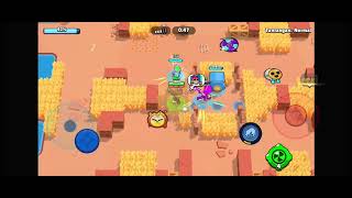 brawl star part (1)