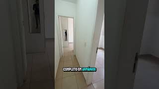 AP próximo da UNIP #apartamento #investimento #imobiliariapros