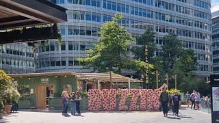 Spinningfields Manchester  #travel #vlog #beautiful #like #love #freefire #please #funny #comedy