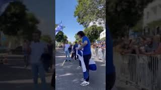 Cássio é anunciado como goleiro do Cruzeiro após 12 anos no Corinthians