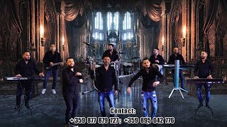 ☆Ork. SELFI GRUP - ZLATEN KASMET 2019☆ ☆☆♫ █▬█ █ ▀█▀ ♫