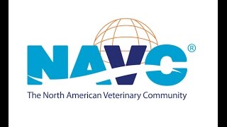 NAVC Feb. 4-8 in Orlando, FL