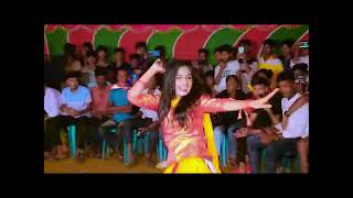 Bondhu Koi Bangla Dance Performance,bondhu koi bondhu koi dj song, bondho koi ,dj gan,dj song, boss