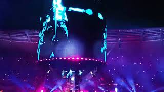 Indochine - Central Tour - Stade de France 21/05/2022(4)