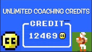 How To Get Unlimited CC’s in retro bowl/NO CLICKBAIT/only works for computer