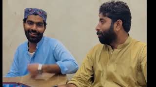 New trending Song Singer Abdul Waheed Jagoo Bugti New trending Song Balochimusic BalochiSong