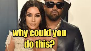 Kanye west's partnership with Adidas put under review for autentic reason.#kanyewest #kanyewesttype