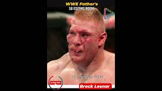 Brock Lesnar || life journey 1977 to 2022 age transformision #shorts #shorts_video