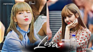 Lisa × Afghan  Yt-ERROR Edit Hd Blackpink Hd Status Whatsapp Status