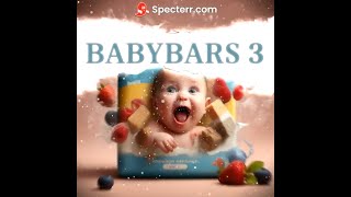 Babybars 3 (remake 1)