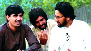 Zia Urehman Shabab Pashto Best Poetry with Saleh Nadaan Niazak khan Javed shah Darman