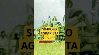 Pueblo Yaqui símbolo agrario de Sonora