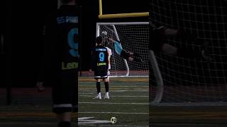 Keeper saves😱 #futbol #soccershorts #sportsvideography #soccer #soccergoalie #goaliesaves