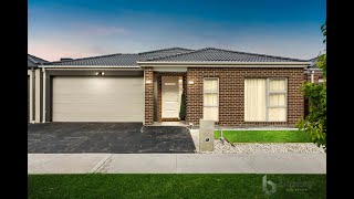 68 Stettler Blvd, Mickleham